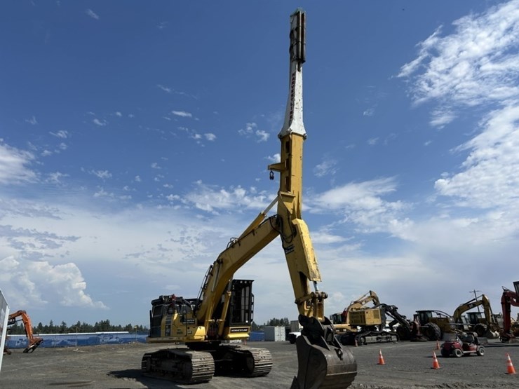 2018-komatsu-pc490-lc-11-image-7