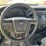 2013-ford-f150-image-11