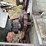#3501-•-vintage-oliver-combine-(wagon-mound,-nm)-image-21