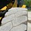 2012-deere-624k-image-36