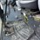 2023-deere-50g-image-17