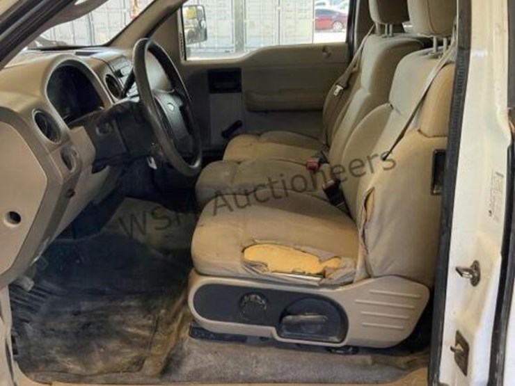 2007-ford-f150-image-23