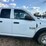 2015-dodge-1500-image-8