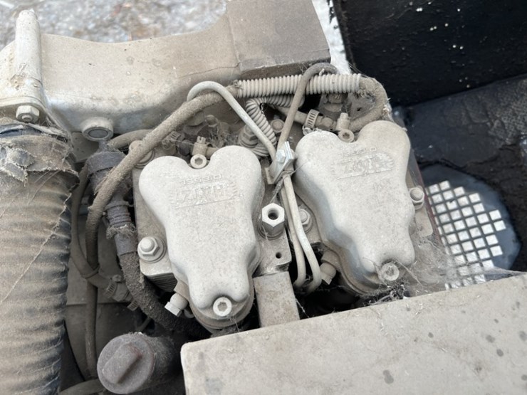 1998-bomag-bmp851-image-11