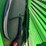 john-deere-9510-image-11
