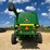 john-deere-9510-image-4