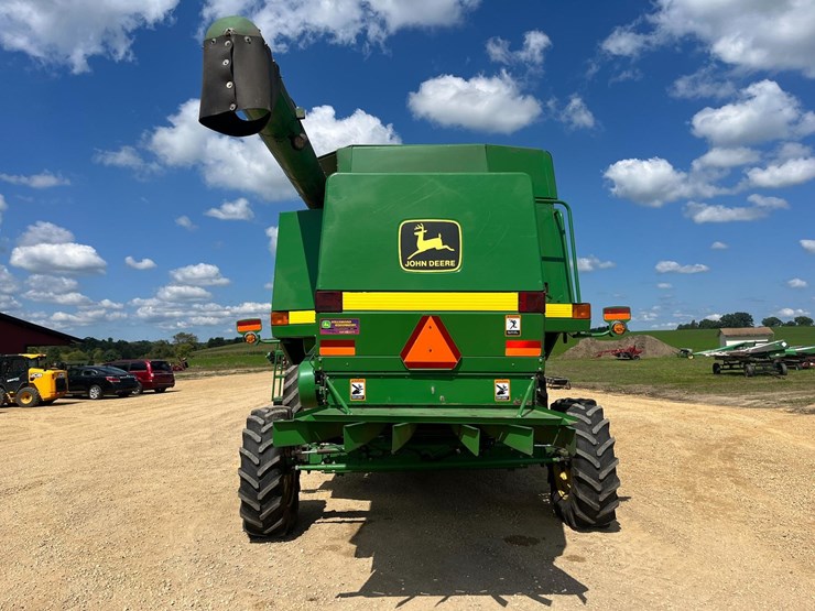 john-deere-9510-image-4