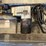 #1179-•-chicago-hammer-drill-image-1