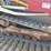 2022-takeuchi-tl12r2-image-12