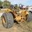 massey-ferguson-20c-image-6