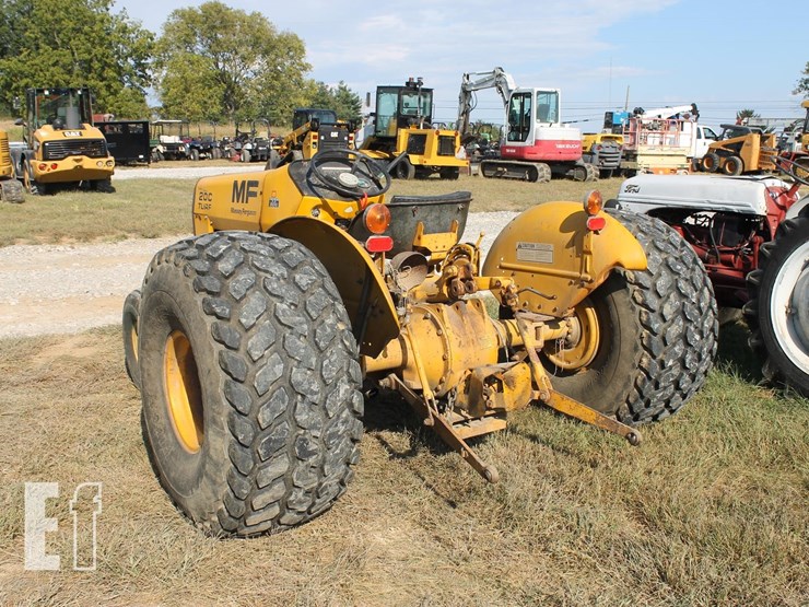 massey-ferguson-20c-image-6
