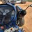 new-holland-6640-image-12