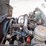 1975-mobil-sweeper-ste4-sweeper-truck-2te482042121-image-15