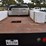 2006-ford-f550-image-11