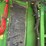john-deere-s670-image-46