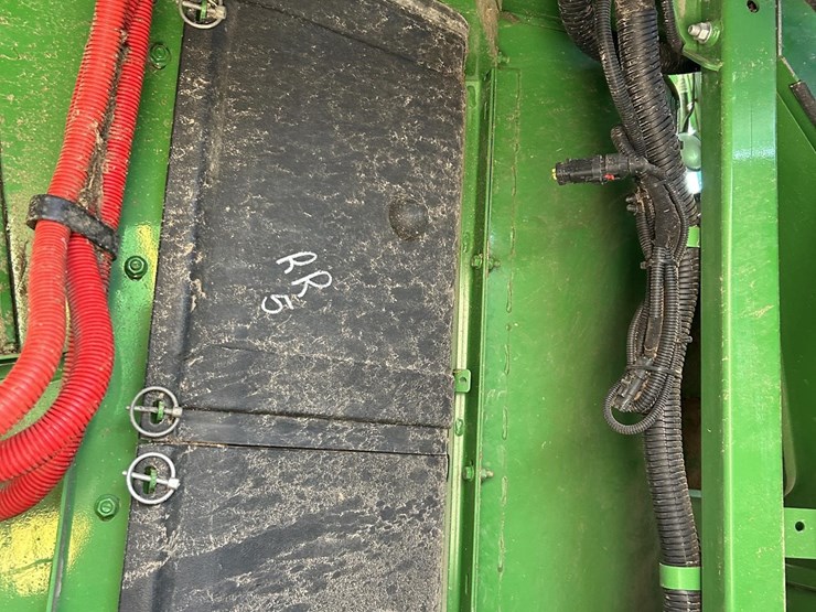john-deere-s670-image-46