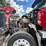 #206-•-2014-mack-gu713-image-73