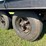 shop-built-trailer-image-7