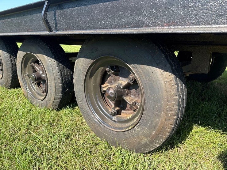 shop-built-trailer-image-7