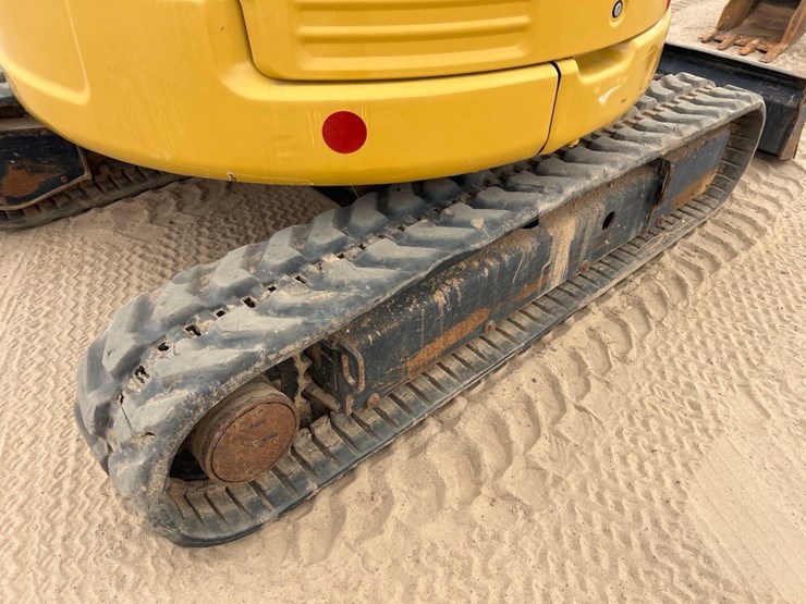 2020-caterpillar-303.5e2-cr-image-14
