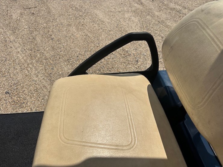 #65-•-club-car-golf-cart-image-16