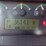 2012-deere-700j-lt-image-6