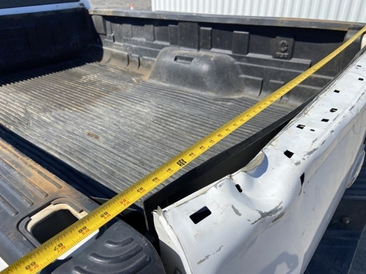 2012-ford-f350-sd-image-29