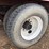 ford-7000-image-6