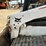 2014-bobcat-t750-image-11