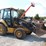2006-caterpillar-420e-it-image-1