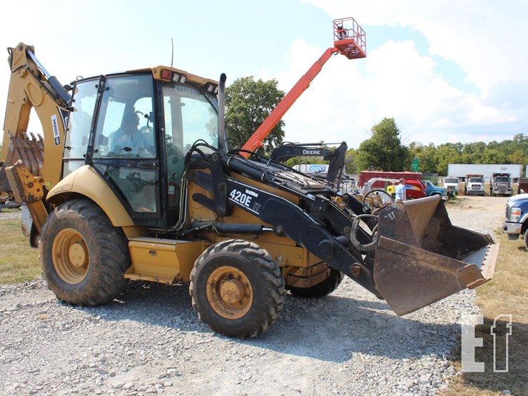 2006-caterpillar-420e-it-image-1
