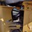 2003-deere-444h-image-23