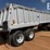 2009-mate-image-3