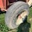 demco-365-image-15