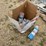 livestock-marking-paint-image-1