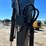 2023-deere-50g-image-37