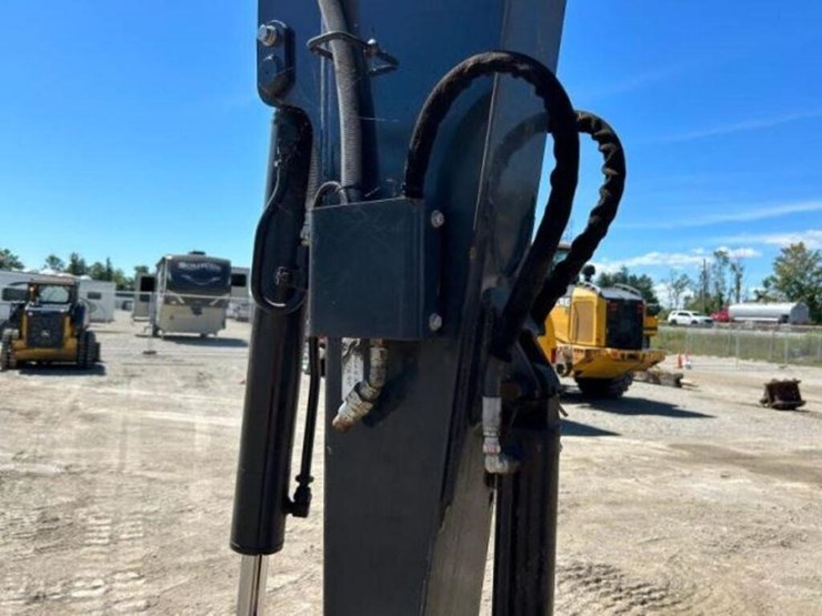 2023-deere-50g-image-37