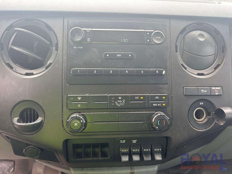 2012-ford-f350-image-16