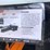 #53-•-wolverine-skid-steer-trencher-image-4