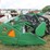 2007-john-deere-635f-image-2