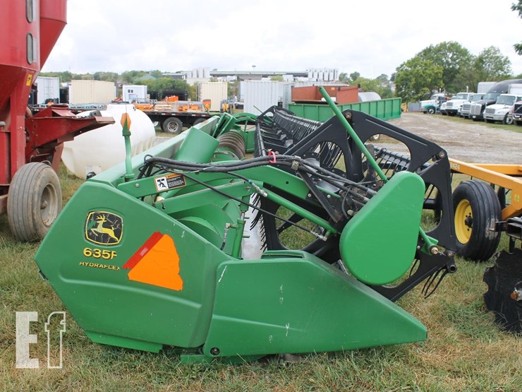 2007-john-deere-635f-image-2