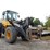 komatsu-wa250pz-image-1