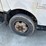 2014-hino-740-crew-cab-s/a-cab-&-chassis-jhhwdm2hx-image-34