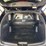 2017-ford-explorer-image-9