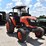 kubota-m9960-image-2