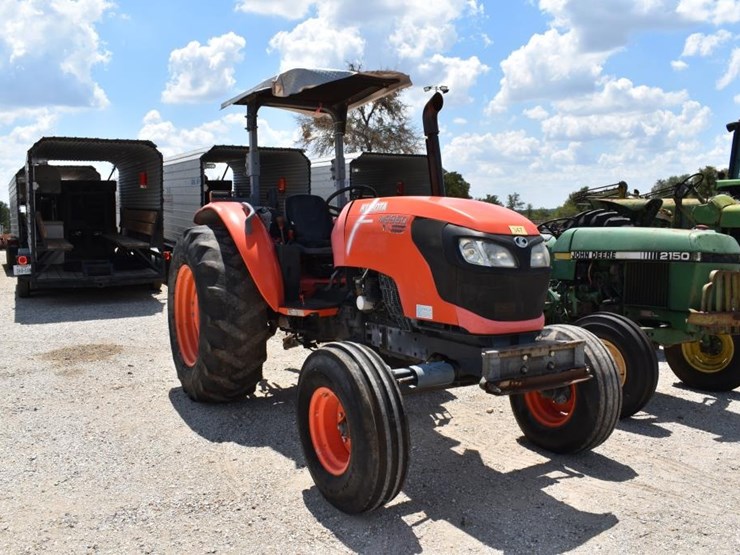 kubota-m9960-image-2
