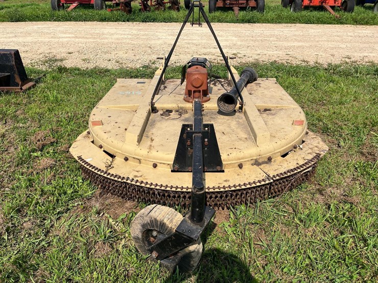 6-foot-land-pride-rotary-cutter-image-4