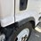 2011-isuzu-nrr-image-51