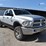 2011-dodge-2500-image-2