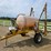 ag-chem-500-image-1
